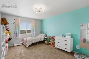 6141 Anders Ridge Ln, Colorado Springs, CO 80927 - Photo 19