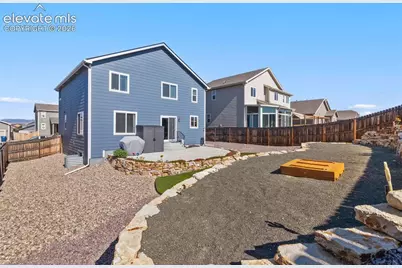 6141 Anders Ridge Lane, Colorado Springs, CO 80927 - Photo 31