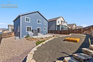6141 Anders Ridge Ln, Colorado Springs, CO 80927 - Photo 31