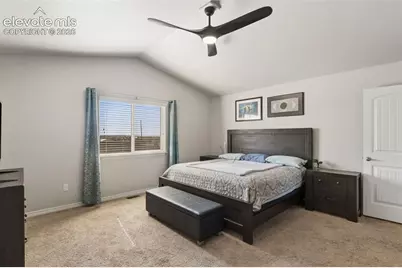 6141 Anders Ridge Lane, Colorado Springs, CO 80927 - Photo 15