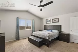 6141 Anders Ridge Ln, Colorado Springs, CO 80927 - Photo 15