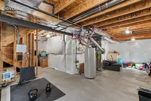6141 Anders Ridge Ln, Colorado Springs, CO 80927 - Photo 25