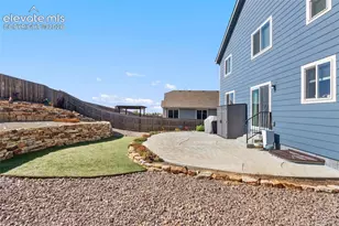 6141 Anders Ridge Ln, Colorado Springs, CO 80927 - Photo 29