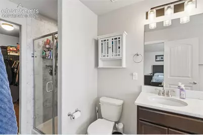 6141 Anders Ridge Lane, Colorado Springs, CO 80927 - Photo 17