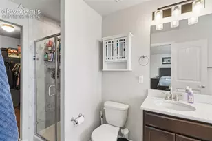 6141 Anders Ridge Ln, Colorado Springs, CO 80927 - Photo 17