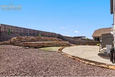 6141 Anders Ridge Lane, Colorado Springs, CO 80927 - Photo 27