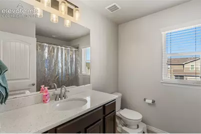 6141 Anders Ridge Lane, Colorado Springs, CO 80927 - Photo 23