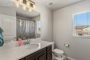 6141 Anders Ridge Ln, Colorado Springs, CO 80927 - Photo 23