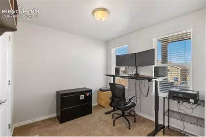 6141 Anders Ridge Lane, Colorado Springs, CO 80927 - Photo 11