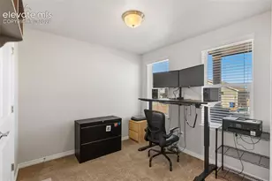 6141 Anders Ridge Ln, Colorado Springs, CO 80927 - Photo 11