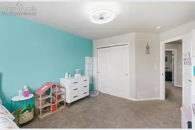 6141 Anders Ridge Lane, Colorado Springs, CO 80927 - Photo 21