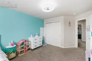 6141 Anders Ridge Ln, Colorado Springs, CO 80927 - Photo 21