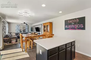 6141 Anders Ridge Ln, Colorado Springs, CO 80927 - Photo 7