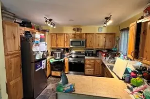 1106 Wooten Rd, Colorado Springs, CO 80915 - Photo 3