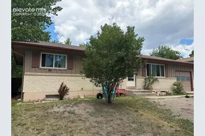 1106 Wooten Road, Colorado Springs, CO 80915 - Photo 1