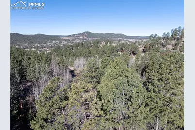 951 Kings Crown Road, Woodland Park, CO 80863 - Photo 33