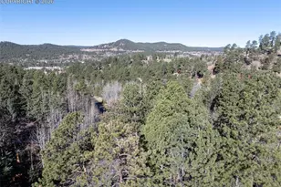 951 Kings Crown Rd, Woodland Park, CO 80863 - Photo 33