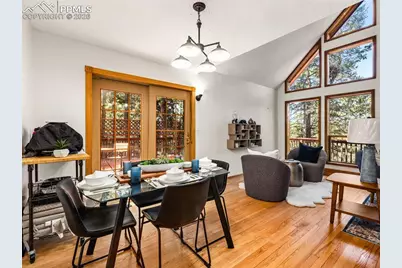 951 Kings Crown Road, Woodland Park, CO 80863 - Photo 11