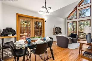 951 Kings Crown Rd, Woodland Park, CO 80863 - Photo 11