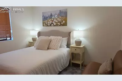951 Kings Crown Road, Woodland Park, CO 80863 - Photo 17