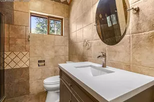 951 Kings Crown Rd, Woodland Park, CO 80863 - Photo 27