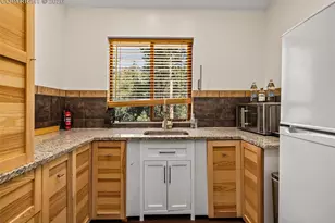 951 Kings Crown Rd, Woodland Park, CO 80863 - Photo 25