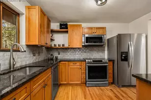 951 Kings Crown Rd, Woodland Park, CO 80863 - Photo 13