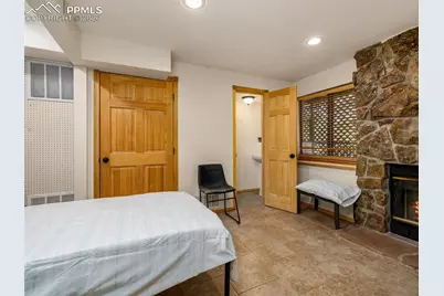 951 Kings Crown Road, Woodland Park, CO 80863 - Photo 19