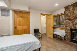 951 Kings Crown Rd, Woodland Park, CO 80863 - Photo 19