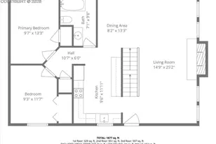 951 Kings Crown Rd, Woodland Park, CO 80863 - Photo 35