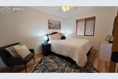 951 Kings Crown Road, Woodland Park, CO 80863 - Photo 15