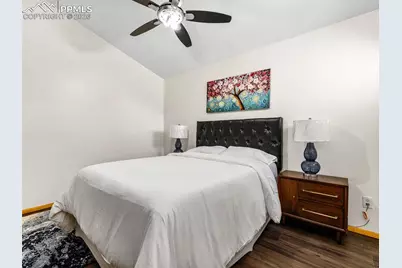 951 Kings Crown Road, Woodland Park, CO 80863 - Photo 21