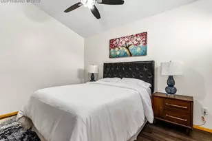 951 Kings Crown Rd, Woodland Park, CO 80863 - Photo 21