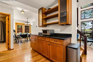 951 Kings Crown Rd, Woodland Park, CO 80863 - Photo 13