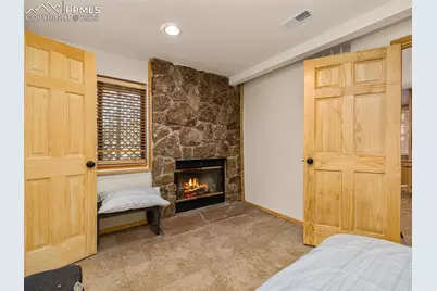 951 Kings Crown Road, Woodland Park, CO 80863 - Photo 21