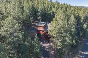 951 Kings Crown Rd, Woodland Park, CO 80863 - Photo 31