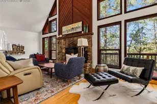 951 Kings Crown Rd, Woodland Park, CO 80863 - Photo 7