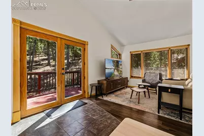 951 Kings Crown Road, Woodland Park, CO 80863 - Photo 27