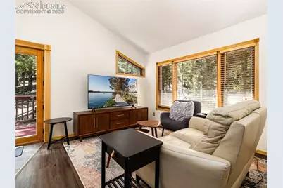 951 Kings Crown Road, Woodland Park, CO 80863 - Photo 23