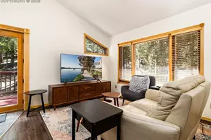 951 Kings Crown Rd, Woodland Park, CO 80863 - Photo 23