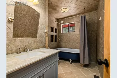 951 Kings Crown Road, Woodland Park, CO 80863 - Photo 15