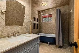 951 Kings Crown Rd, Woodland Park, CO 80863 - Photo 15