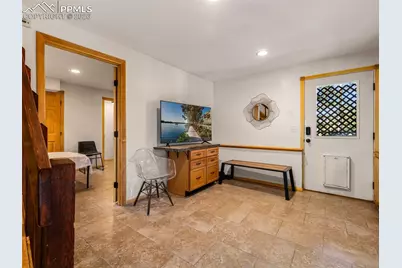 951 Kings Crown Road, Woodland Park, CO 80863 - Photo 17