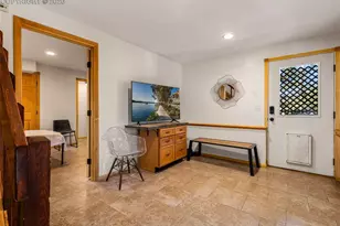 951 Kings Crown Rd, Woodland Park, CO 80863 - Photo 17