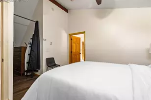 951 Kings Crown Rd, Woodland Park, CO 80863 - Photo 23