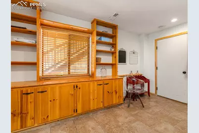 951 Kings Crown Road, Woodland Park, CO 80863 - Photo 19
