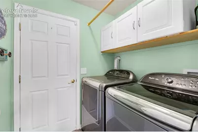 7225 Westerner Drive, Colorado Springs, CO 80922 - Photo 13