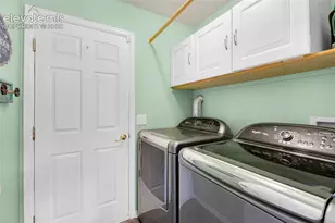 7225 Westerner Dr, Colorado Springs, CO 80922 - Photo 13