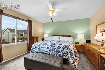7225 Westerner Drive, Colorado Springs, CO 80922 - Photo 17