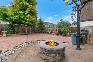 7225 Westerner Dr, Colorado Springs, CO 80922 - Photo 25